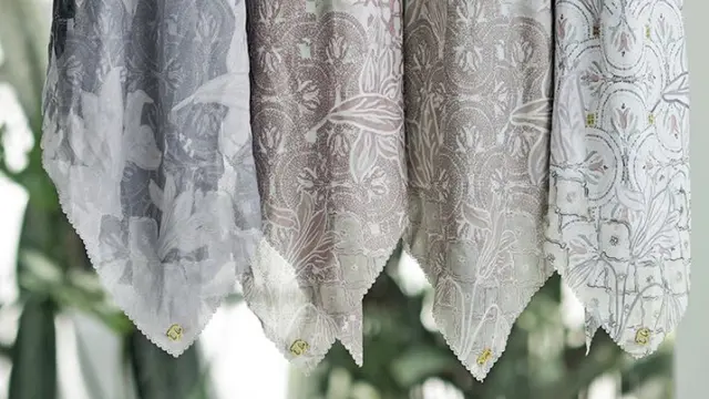 Koleksi Buttonscraves/Instagram @Buttonscraves