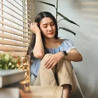 5 Zodiak Ini Punya Potensi Besar tapi Terlalu Merendahkan Diri./Copyright depositphotos.com/prathancorruangsak