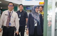 Wali Kota Banjarbaru Tegaskan Layanan RSD Idaman Bebas Diskriminasi, Prioritaskan Empati Pasien