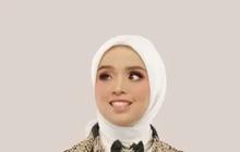 Catat, Ini Cara Vote dan Jadwal Putri Ariani Manggung di Final America’s Got Talent