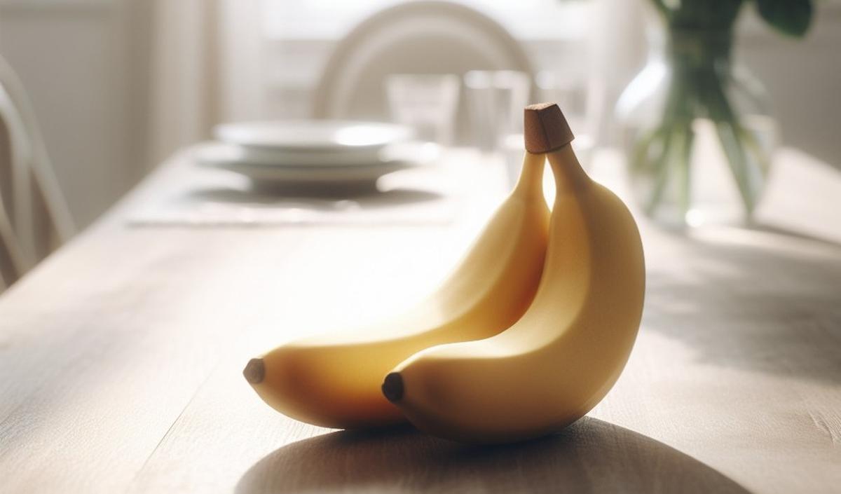 Pisang