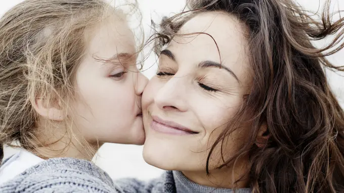 Apa Itu Attachment Parenting