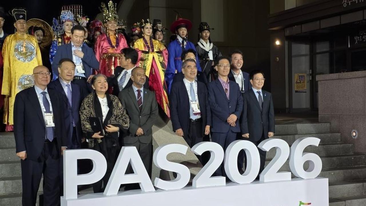 PATA Soroti Tren Wisatawan Asia Pasifik: Masa Depan Pariwisata di Tangan Perilaku Digital