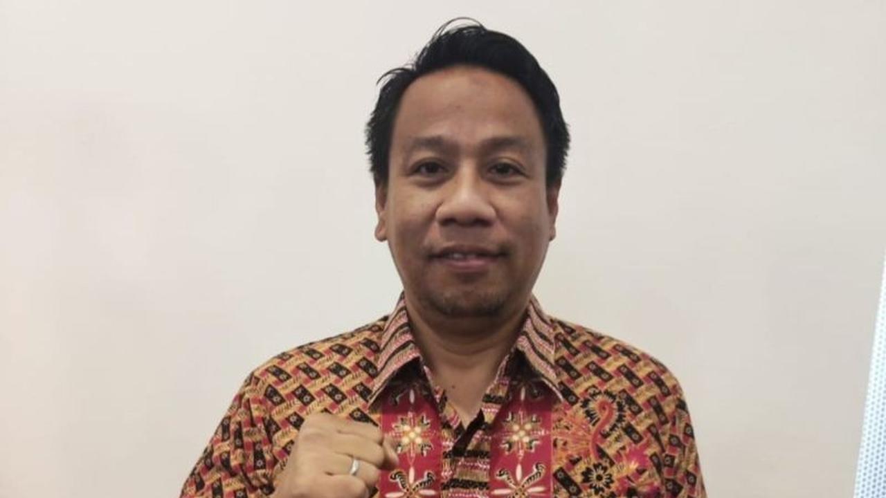 Bawaslu Kabupaten Gorontalo Perketat Pengawasan Non Tahapan Pemilu, Fokus Data Pemilih dan Edukasi Demokrasi