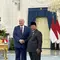 Indonesia dan Belarus Bakal Kerja Sama Ketahanan Energi hingga Pangan