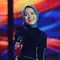 Zhifanna D'Academy 8 Sebelumnya Nyanyi Pop, Belajar Dangdut Sejak Era DA 6