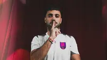 Persis Solo resmi memperkenalkan rekrutan asing pertama mereka untuk Championship 2026/2027. (Doc Persis)
