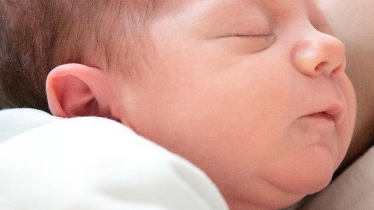 Nama Bayi Laki-Laki 3 Kata Modern Islami Huruf C<br>