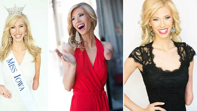 Foto: facebook.com/missiowa2013