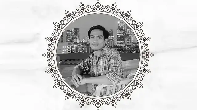 Yurizal
