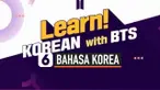 THUMBNAIL BAHASA KOREA