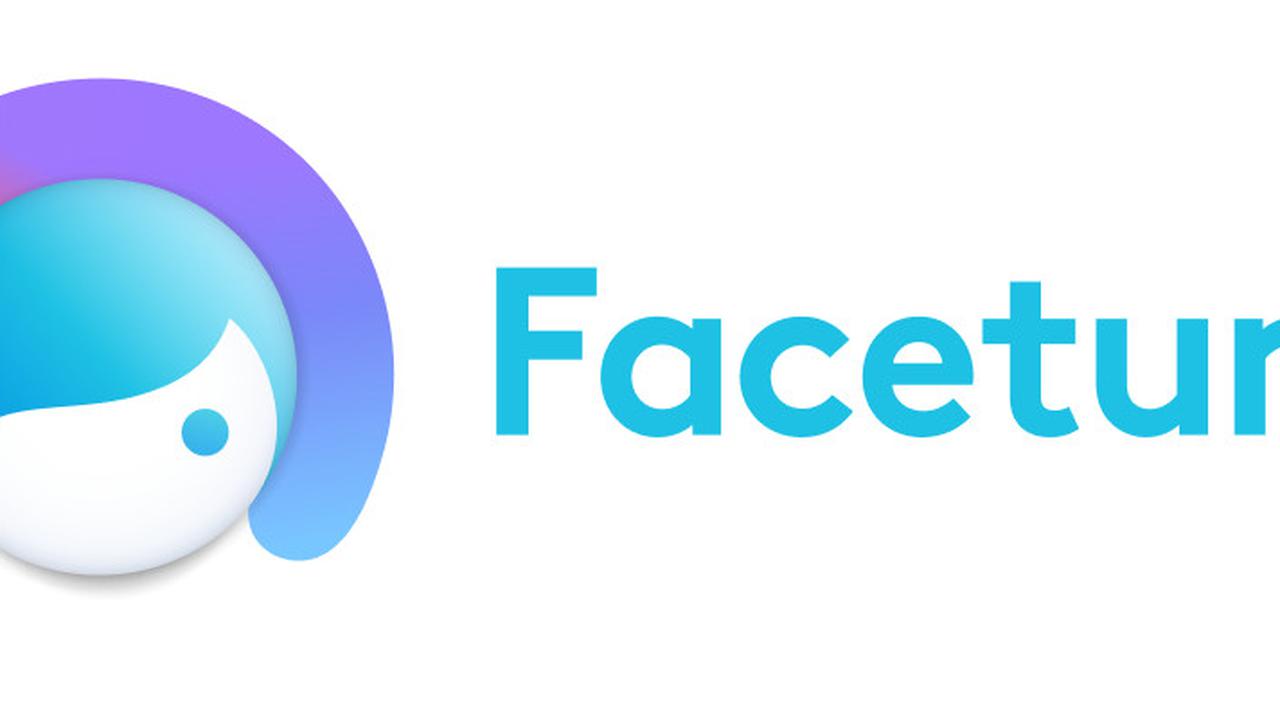 facetune