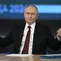 Putin Peringatkan Barat, Rusia Siap Gunakan Senjata Nuklir jika Kaliningrad Diserang