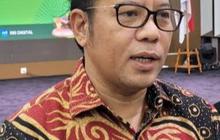 Kemenag: KUA Bakal Jadi "Hub" Urusan Semua Agama, Bukan Hanya Urus Pernikahan