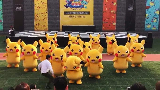 copyright by Youtube.com/Green Lime