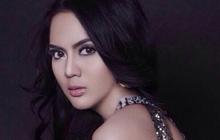Pengakuan artis pakai narkoba, bareng polisi sampai jual diri