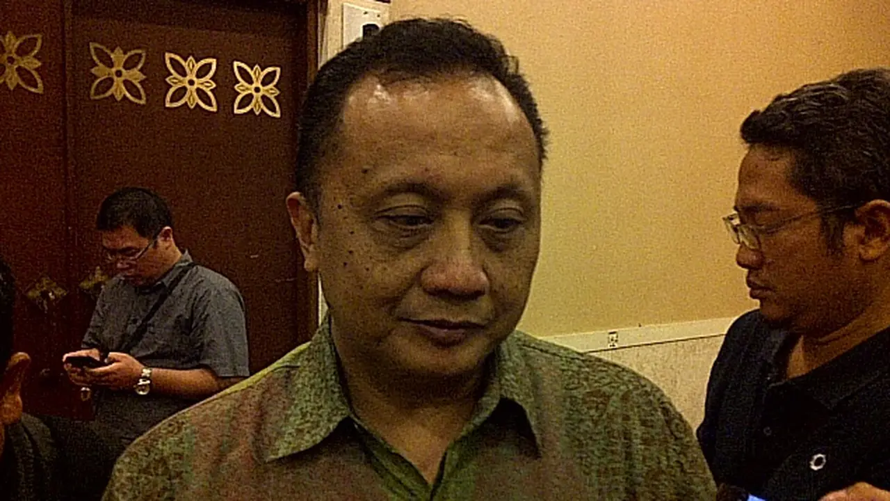 Kalamullah Ramli