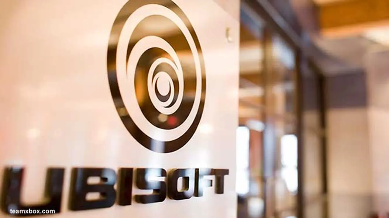ubisolf-130704b.jpg