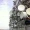 Indosat Pulihkan Layanan Telekomunikasi Terdampak Gempa NTT