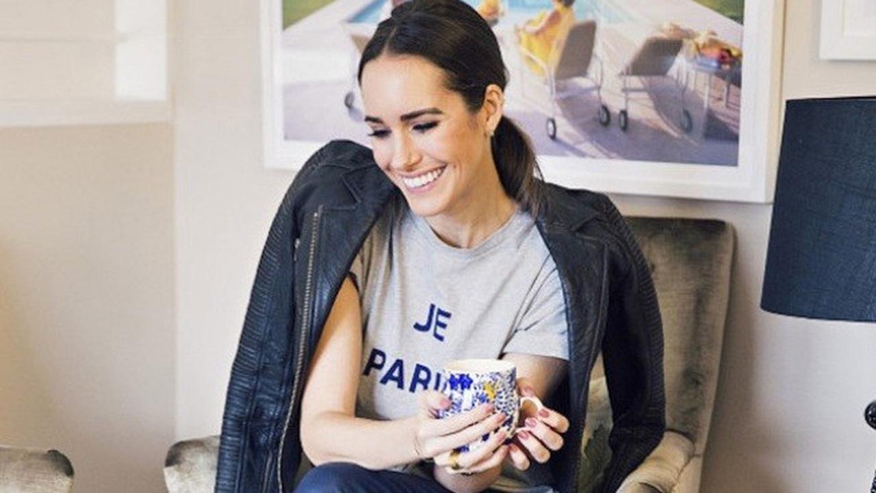 Begini Caranya Mendapatkan Kepercayaan Orang di Pertemuan Pertama