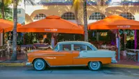 30 Miami Quotes That Capture The Beauty of the Magic City