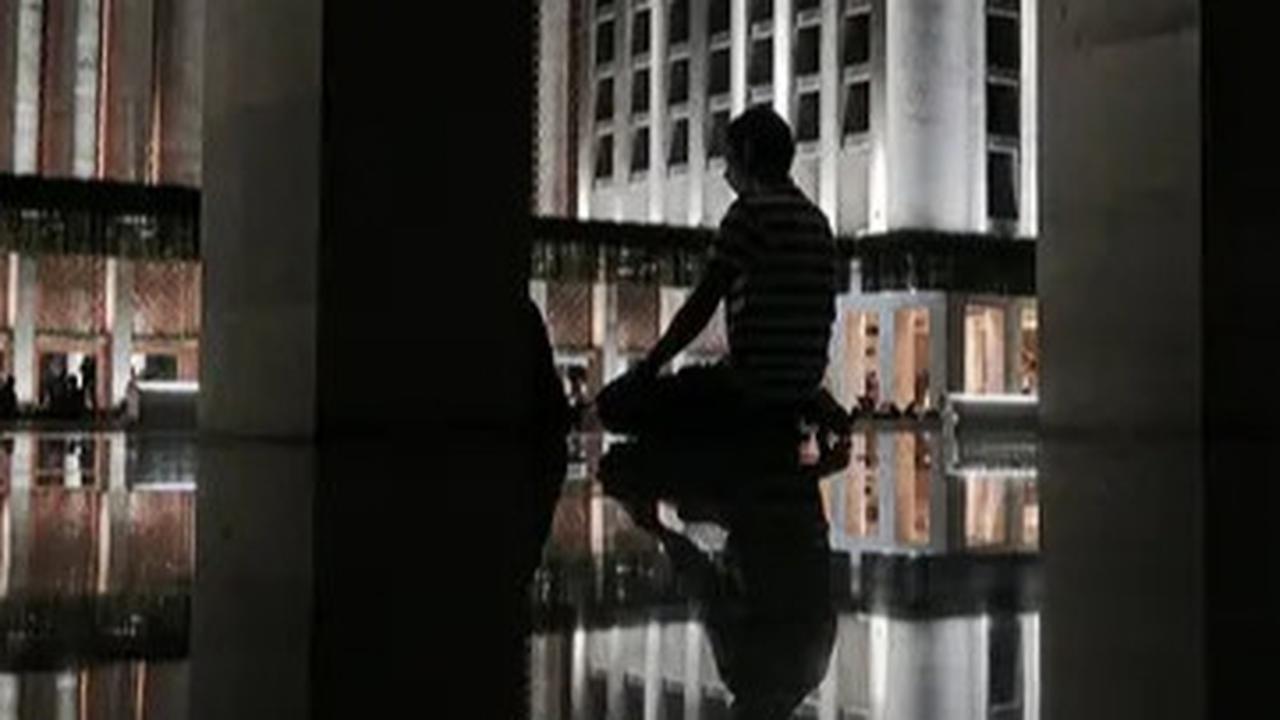 Sholat Sunnah Witir, Penutup Ibadah Malam yang Dianjurkan Rasulullah SAW