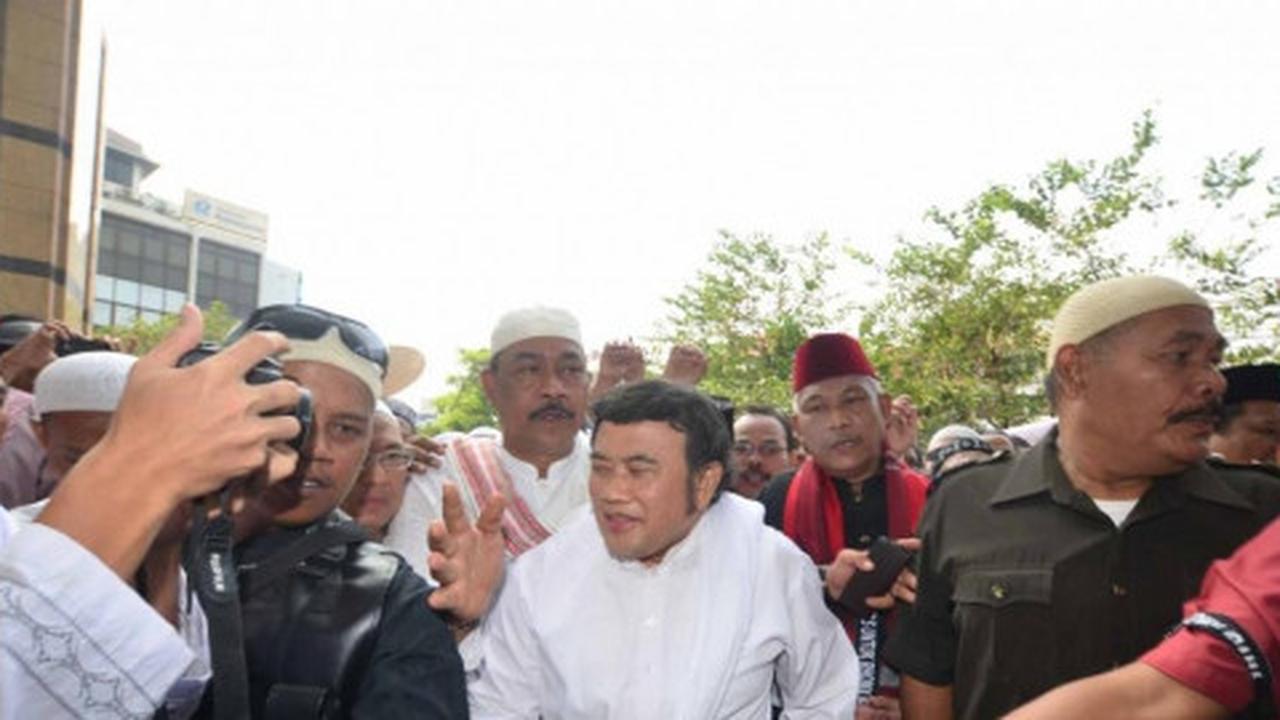 135 Juta jiwa