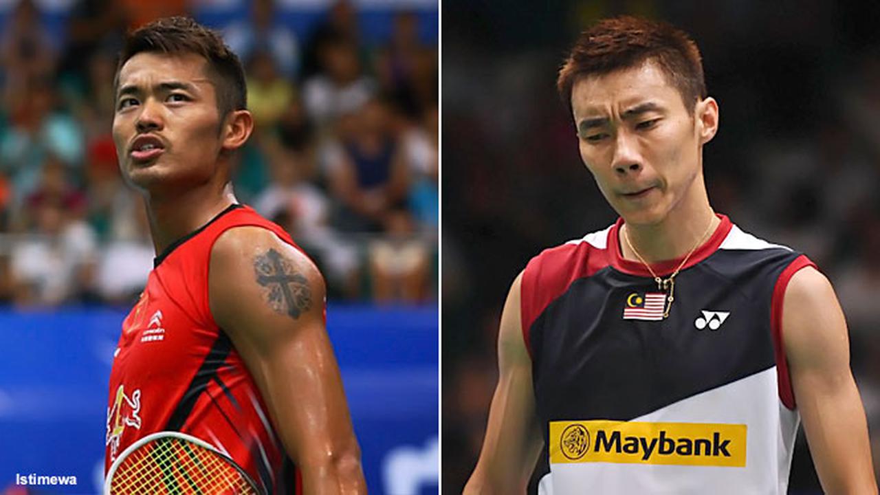 lin-dan-chong-wei-130811c.jpg