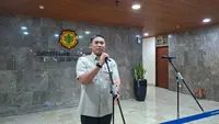 Wamentan: Impor Bawang Putih Dikurangi Mulai 2027