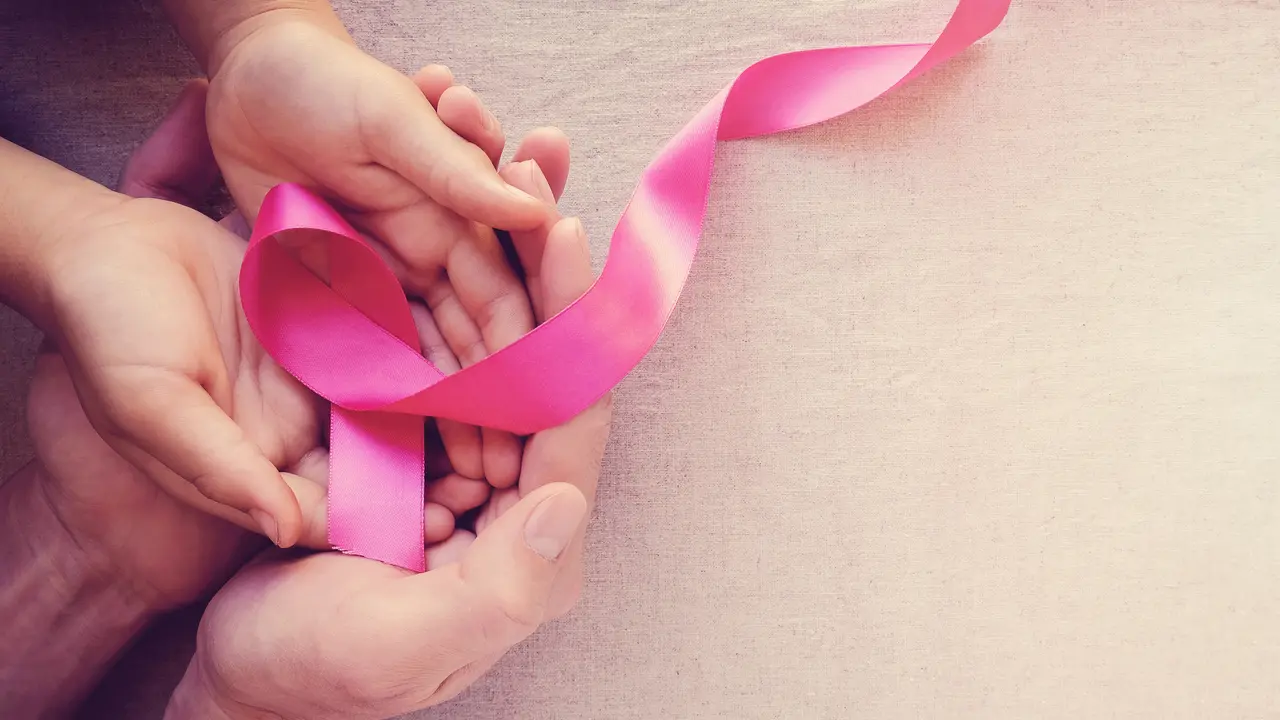 Pink Day