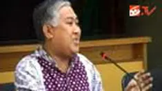 Sebanyak 13 anggota tetap Pimpinan Pusat Muhammadiyah telah terpilih. Mereka kemudian akan menggelar musyawarah untuk menetapkan jabatan Ketua Umum Muhammadiyah yang baru. 
