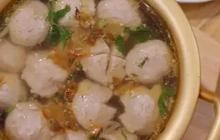 10 Resep Bumbu Kuah Bakso Istimewa yang Segar & Mudah Dibuat, Kaya Cita Rasa Rempah Pilihan