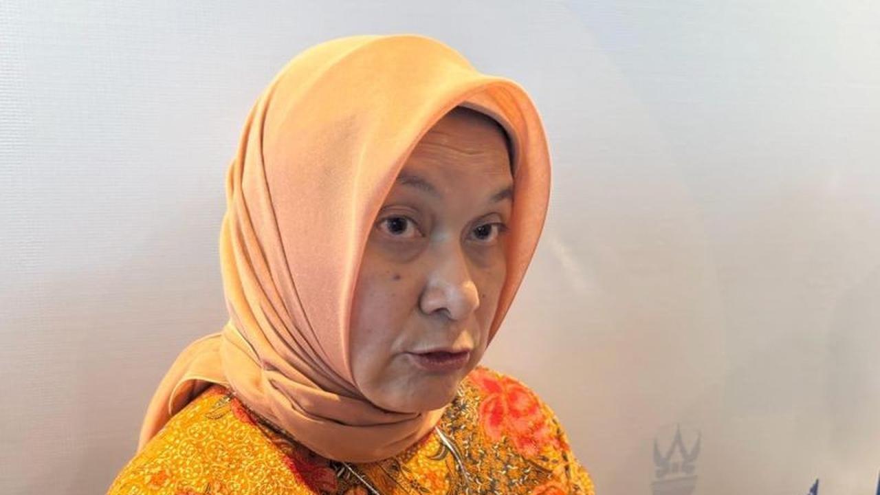 Kemenpar Perketat Penertiban Akomodasi Tanpa Izin Usaha di Platform Daring