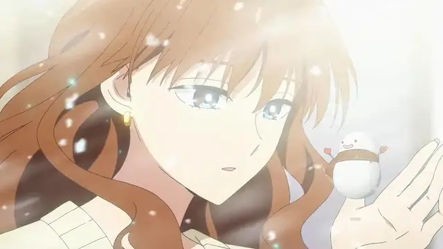 Fuyutsuki