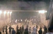 Pramono Anung Duga Ada Dalang di Balik Marak Tawuran Manggarai
