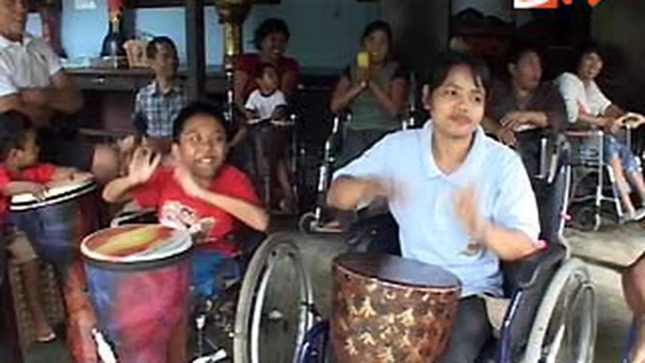 120701byayasan-cacat.jpg