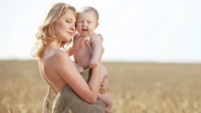 (c) shutterstock.com