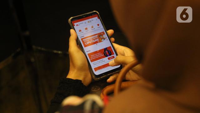Keseruan Gathering Pegiat Cek Fakta Jakarta