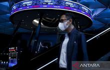 BEI Ungkap Enam Perusahaan Besar Siap IPO di Pasar Modal RI