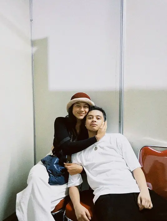 <p>[Instagram/sithamarino]</p>