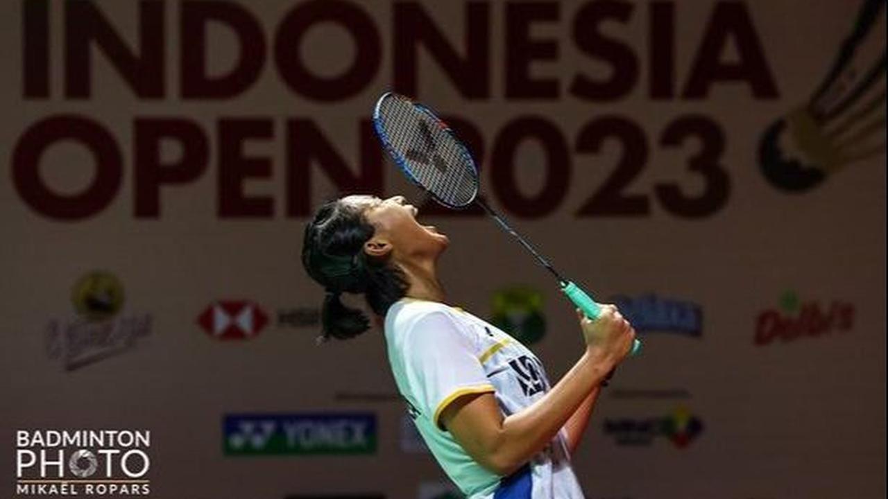 Putri Kusuma Wardani