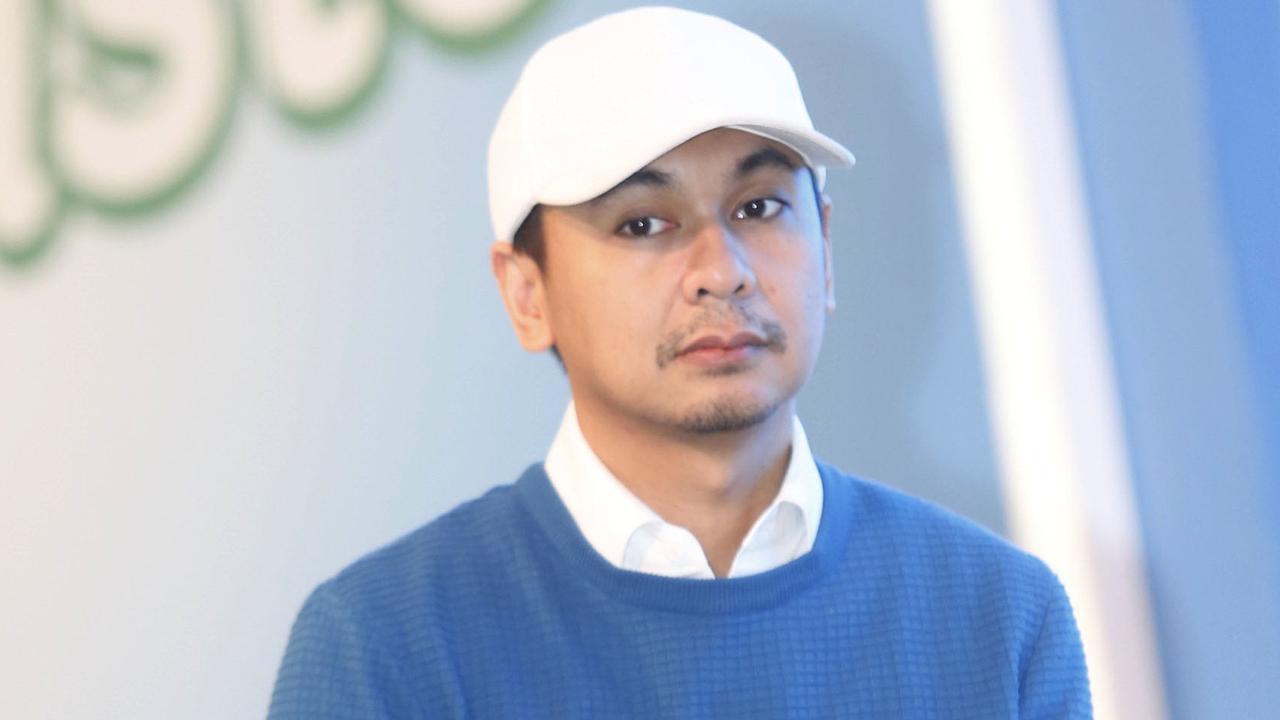 Coba Peluang Baru, Raditya Dika Bicara Tentang YouTube Shopping Affiliate