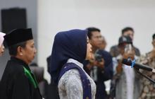 Dilantik Jadi Wakil Ketua DPRD Sulteng, Ini Rincian Kekayaan Arnila Hi. Moh. Ali yang Mencapai Rp14,45 Miliar