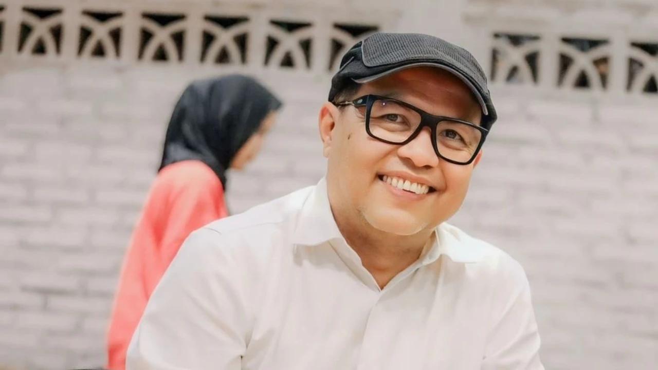 Gubernur Mualem Tunjuk Nurlis Jadi Jubir Pemerintah Aceh