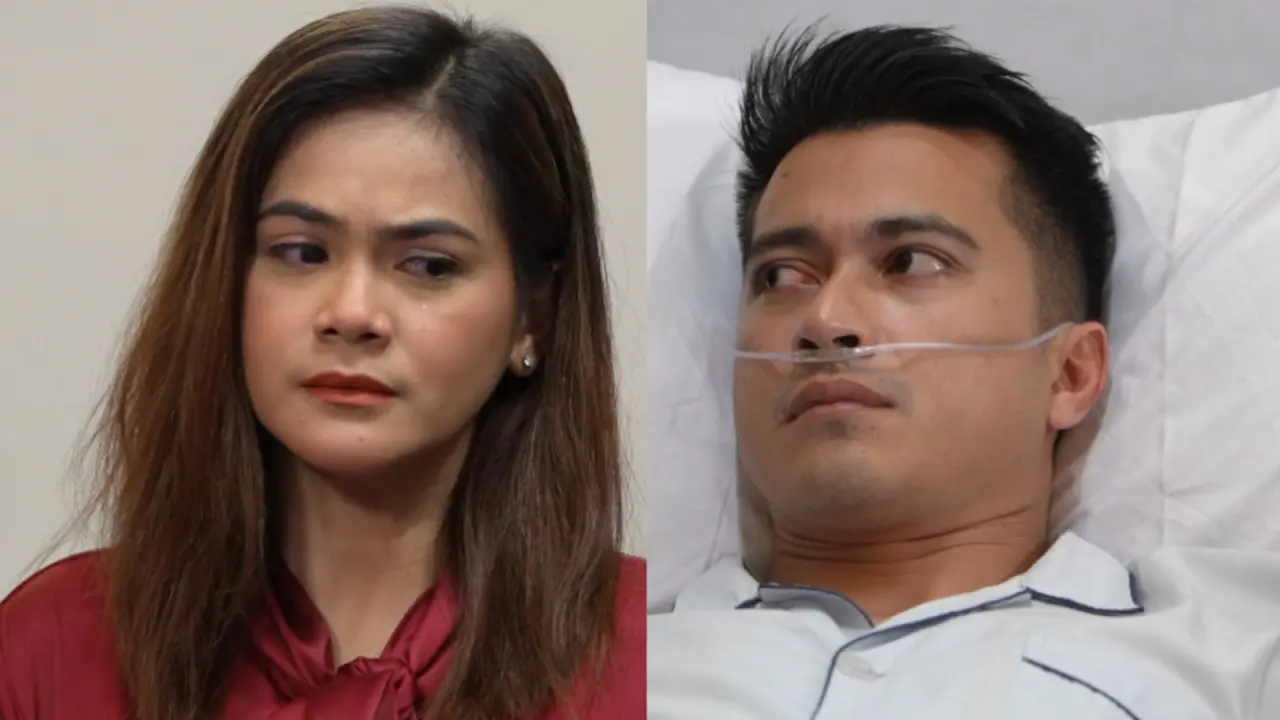 Cinta