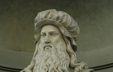 Jasa Leonardo da Vinci Terhadap Perkembangan Dunia Kesehatan