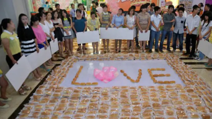 Foto: copyright cosmopolitan.com