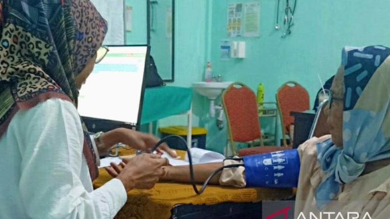 Pemkab Karawang Terapkan WFH Setiap Jumat untuk ASN, Efisiensi BBM dan Pelayanan Optimal