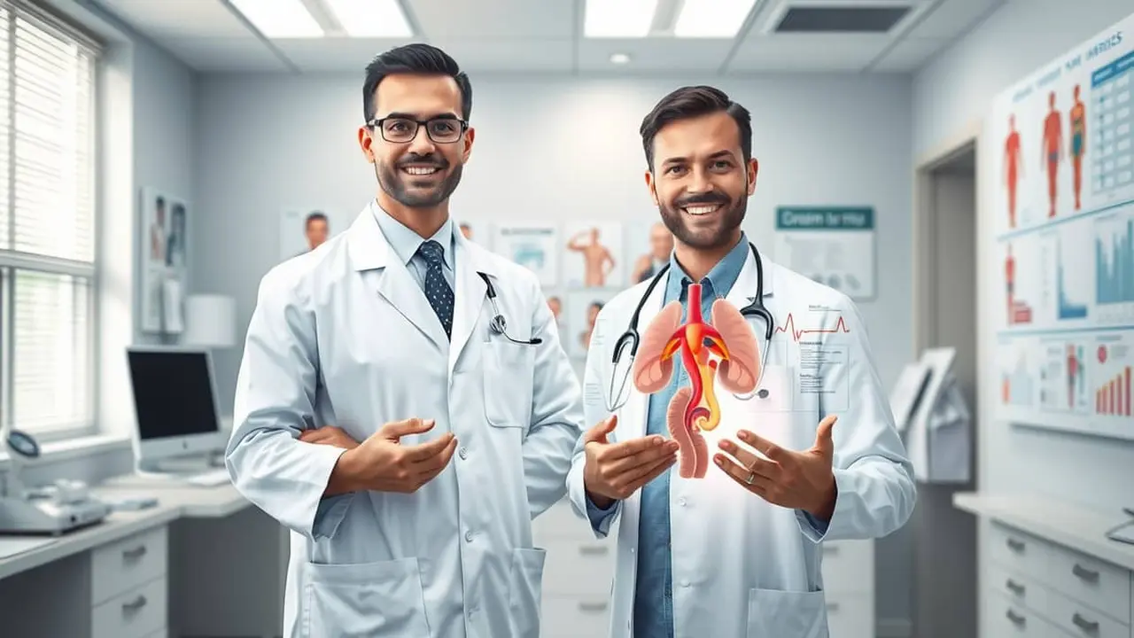 fungsi dari testis