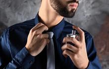 Tips Layering Parfum Pria untuk Rutinitas Harian hingga Acara Spesial